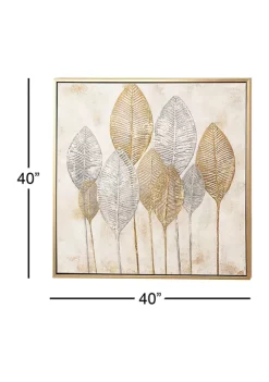 Best Pirce ๐ Contemporary Metal Table Lamp - Set of 2 by Monroe Lane ๐