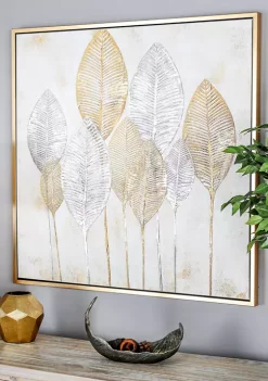 Buy 😍 Coastal Metal Table Lamp - Set of 3 by Monroe Lane 🧨