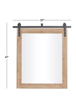 Budget 🎁 Glam Glass Table Lamp - Set of 2 by Monroe Lane ❤️