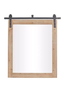 Budget 🎁 Glam Glass Table Lamp - Set of 2 by Monroe Lane ❤️ -Monroe Lane Sales Belk 1116