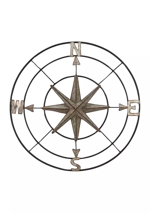 Best reviews of 🔔 Farmhouse Metal Wall Decor by Monroe Lane ⭐ 1 Best reviews of 🔔 Farmhouse Metal Wall Decor by Monroe Lane ⭐