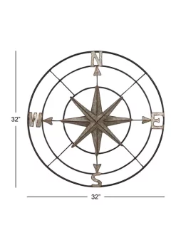 Best reviews of 🔔 Farmhouse Metal Wall Decor by Monroe Lane ⭐ 9 Best reviews of 🔔 Farmhouse Metal Wall Decor by Monroe Lane ⭐ -Monroe Lane Sales Belk 11216