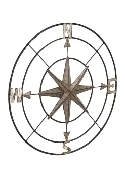 Best reviews of 🔔 Farmhouse Metal Wall Decor by Monroe Lane ⭐ 10 Best reviews of 🔔 Farmhouse Metal Wall Decor by Monroe Lane ⭐ -Monroe Lane Sales Belk 11217