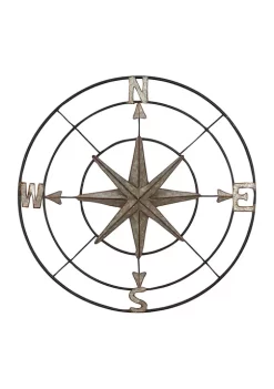 Best reviews of 🔔 Farmhouse Metal Wall Decor by Monroe Lane ⭐ 11 Best reviews of 🔔 Farmhouse Metal Wall Decor by Monroe Lane ⭐ -Monroe Lane Sales Belk 11218