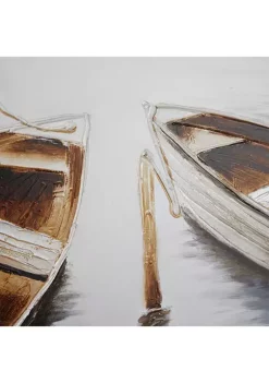 Promo ✨ Contemporary Metal Windchime by Monroe Lane ❤️ -Monroe Lane Sales Belk 1127