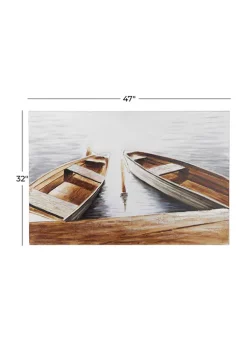 Discount 🔔 Glam Polystone Sculpture by Monroe Lane 🛒 -Monroe Lane Sales Belk 1128