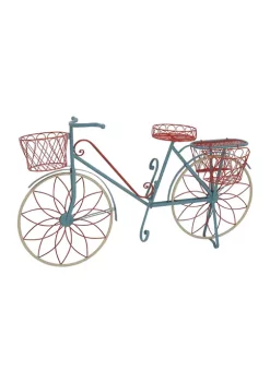 Best Sale 🤩 Vintage Metal Plantstand by Monroe Lane 🤩 -Monroe Lane Sales Belk 11282