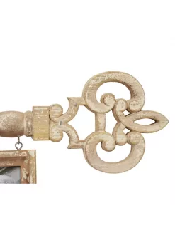 Cheap ❤️ Fir Vintage Wall Photo Frame by Monroe Lane 🎉 -Monroe Lane Sales Belk 11291