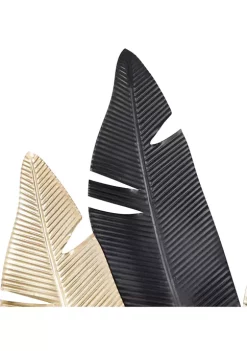 Buy π₯° Contemporary Metal Wall Decor by Monroe Lane π 8 Buy π₯° Contemporary Metal Wall Decor by Monroe Lane π -Monroe Lane Sales Belk 11343