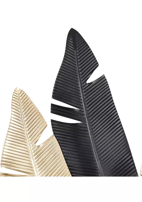 Buy π₯° Contemporary Metal Wall Decor by Monroe Lane π 3 Buy π₯° Contemporary Metal Wall Decor by Monroe Lane π - Image 3