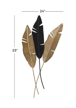 Buy π₯° Contemporary Metal Wall Decor by Monroe Lane π 9 Buy π₯° Contemporary Metal Wall Decor by Monroe Lane π -Monroe Lane Sales Belk 11344