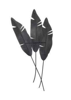 Buy π₯° Contemporary Metal Wall Decor by Monroe Lane π 11 Buy π₯° Contemporary Metal Wall Decor by Monroe Lane π -Monroe Lane Sales Belk 11346