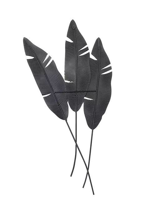 Buy π₯° Contemporary Metal Wall Decor by Monroe Lane π 6 Buy π₯° Contemporary Metal Wall Decor by Monroe Lane π - Image 6