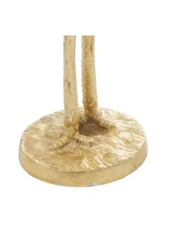 Best deal 😉 Coastal Aluminum Sculpture - Set of 2 by Monroe Lane 👍 -Monroe Lane Sales Belk 11380