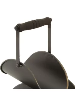 Cheap 💯 Industrial Metal Wine Rack by Monroe Lane ⌛ -Monroe Lane Sales Belk 11385