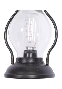 Best Pirce 🎉 Industrial Metal Wall Sconce by Monroe Lane 🔔 -Monroe Lane Sales Belk 11391