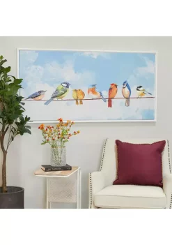 Wholesale 😀 Coastal Faux Seagrass Vase by Monroe Lane 🎁 -Monroe Lane Sales Belk 1145