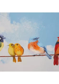 Top 10 👍 Eclectic Wood Framed Wall Art by Monroe Lane 🛒 8 Top 10 👍 Eclectic Wood Framed Wall Art by Monroe Lane 🛒 -Monroe Lane Sales Belk 1146