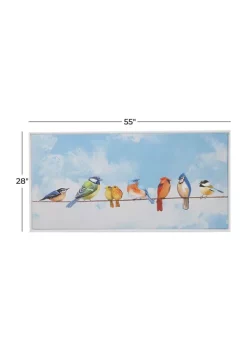 Top 10 👍 Eclectic Wood Framed Wall Art by Monroe Lane 🛒 9 Top 10 👍 Eclectic Wood Framed Wall Art by Monroe Lane 🛒 -Monroe Lane Sales Belk 1147