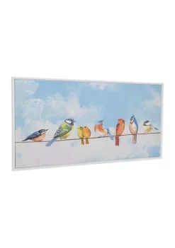 Budget 🎉 Eclectic Polystone Sculpture by Monroe Lane ⭐ 10 Budget 🎉 Eclectic Polystone Sculpture by Monroe Lane ⭐ -Monroe Lane Sales Belk 1148