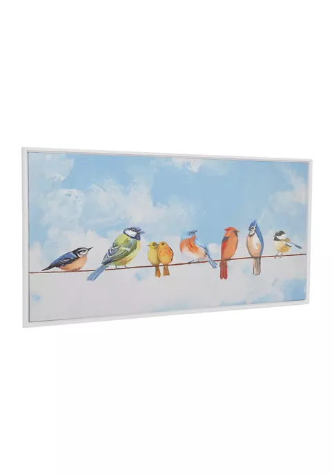 Budget 🎉 Eclectic Polystone Sculpture by Monroe Lane ⭐ 5 Budget 🎉 Eclectic Polystone Sculpture by Monroe Lane ⭐ - Image 5