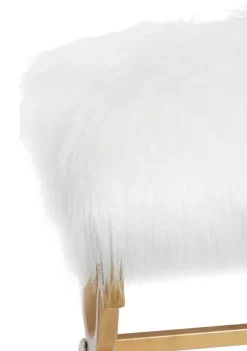 Buy 🔔 Contemporary Metal Bench by Monroe Lane 😉 -Monroe Lane Sales Belk 11486