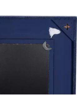 Budget 😉 Contemporary Wood Wall Mirror by Monroe Lane ❤️ -Monroe Lane Sales Belk 11555