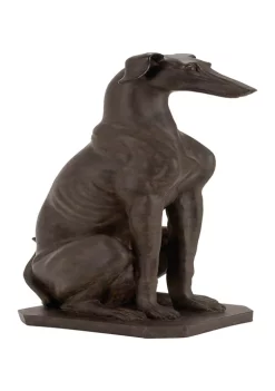 Best reviews of โญ Farmhouse Polystone Sculpture by Monroe Lane ๐คฉ