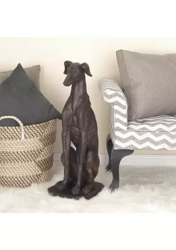 Best reviews of ⭐ Farmhouse Polystone Sculpture by Monroe Lane 🤩 -Monroe Lane Sales Belk 11559