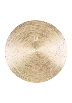 Discount ๐ Eclectic Aluminum ๐งฅ Coat Rack by Monroe Lane ๐ฅฐ