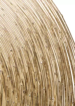 Discount 😀 Eclectic Aluminum 🧥 Coat Rack by Monroe Lane 🥰 -Monroe Lane Sales Belk 1158