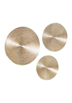 Discount 😀 Eclectic Aluminum 🧥 Coat Rack by Monroe Lane 🥰 -Monroe Lane Sales Belk 1159