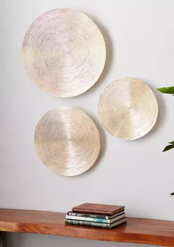 Budget 👍 Teak Wood Natural Abstract Sculpture by Monroe Lane 💯 -Monroe Lane Sales Belk 1160