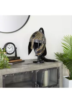 Best Pirce ⭐ Traditional Polystone Vase by Monroe Lane 😉 -Monroe Lane Sales Belk 1162