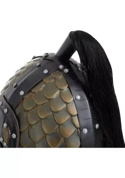 Best Pirce ⭐ Traditional Polystone Vase by Monroe Lane 😉 -Monroe Lane Sales Belk 1163