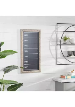 Wholesale 😀 Farmhouse Wood Wall Decor by Monroe Lane ⌛