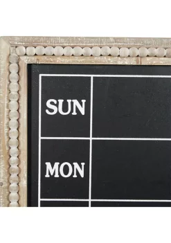 Wholesale 😀 Farmhouse Wood Wall Decor by Monroe Lane ⌛ -Monroe Lane Sales Belk 11633