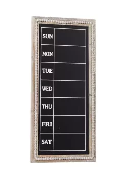 Wholesale 😀 Farmhouse Wood Wall Decor by Monroe Lane ⌛ -Monroe Lane Sales Belk 11635