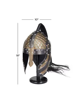 Best Pirce ⭐ Traditional Polystone Vase by Monroe Lane 😉 -Monroe Lane Sales Belk 1164