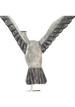 Best deal 😍 Coastal Wood Sculpture - Set of 3 by Monroe Lane ✨ -Monroe Lane Sales Belk 1169