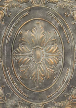 Best Pirce 🧨 Rustic Wood Wall Decor by Monroe Lane ⭐ -Monroe Lane Sales Belk 11728