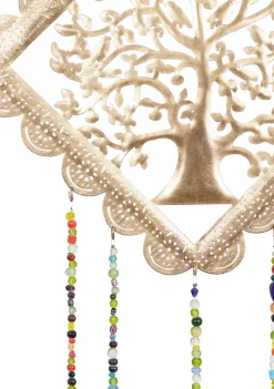 Best Pirce 👍 Traditional Metal Wall Sconce by Monroe Lane 🤩 -Monroe Lane Sales Belk 1176