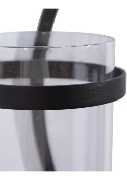 Best Pirce 🛒 Traditional Metal Wall Sconce by Monroe Lane ⭐ -Monroe Lane Sales Belk 11764