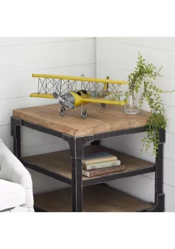 Best deal โจ Vintage Metal Wall Decor by Monroe Lane ๐