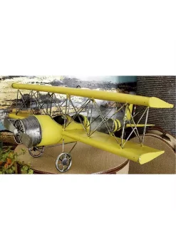 Best deal ✨ Vintage Metal Wall Decor by Monroe Lane 👍 -Monroe Lane Sales Belk 11777