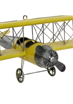 Best deal ✨ Vintage Metal Wall Decor by Monroe Lane 👍 -Monroe Lane Sales Belk 11778