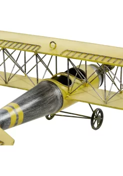 Best deal ✨ Vintage Metal Wall Decor by Monroe Lane 👍 -Monroe Lane Sales Belk 11779