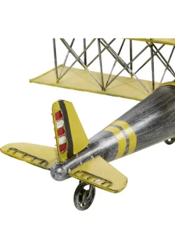 Best deal ✨ Vintage Metal Wall Decor by Monroe Lane 👍 -Monroe Lane Sales Belk 11780