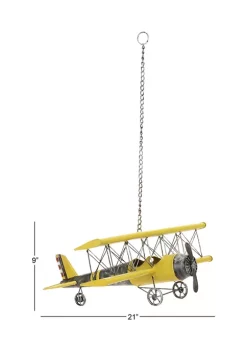 Best deal ✨ Vintage Metal Wall Decor by Monroe Lane 👍 -Monroe Lane Sales Belk 11781