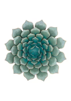 Brand new ✨ Traditional Metal Wall Decor by Monroe Lane 🛒